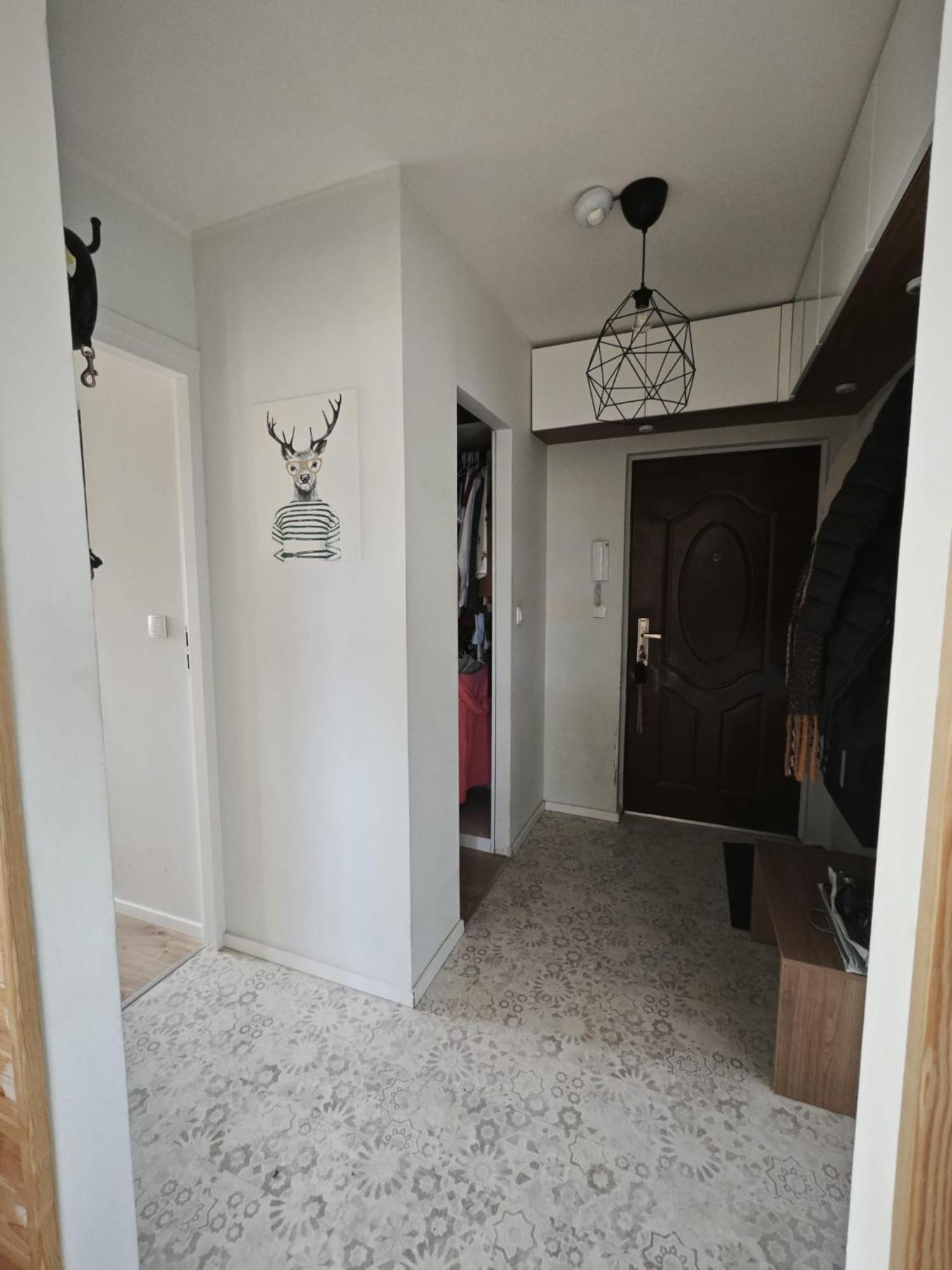 Ferienwohnung Apartament - Krasinskiego Kłodzko Exterior foto