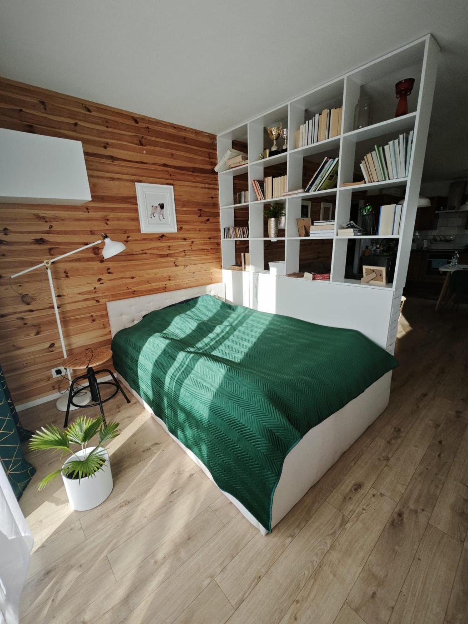 Ferienwohnung Apartament - Krasinskiego Kłodzko Exterior foto